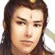 宋涛宇