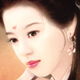 李杰生