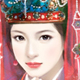 马婷欣