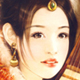 张莉思