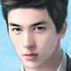黄浩宇
