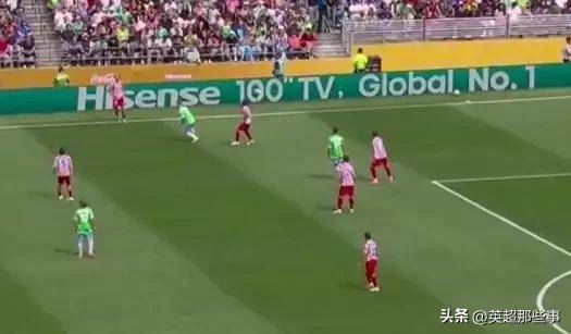 穆古鲁扎遭遇五持续失利，巴黎圣日耳曼教练压力巨大！